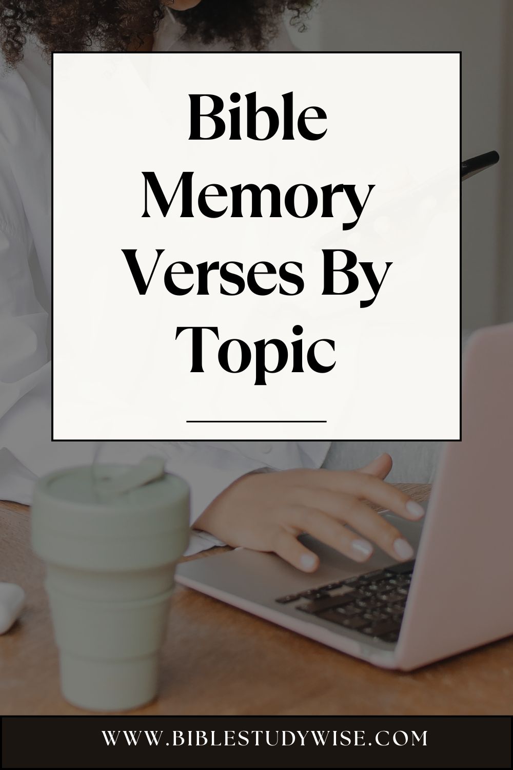 memory-bible-verses